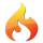 Ashton Keynes Heating Oil Consortium